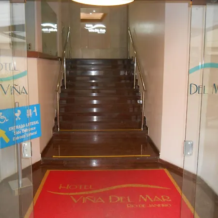 Hotel Vina Del Mar-2
